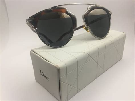 occhiali da sole dior so real kma8t